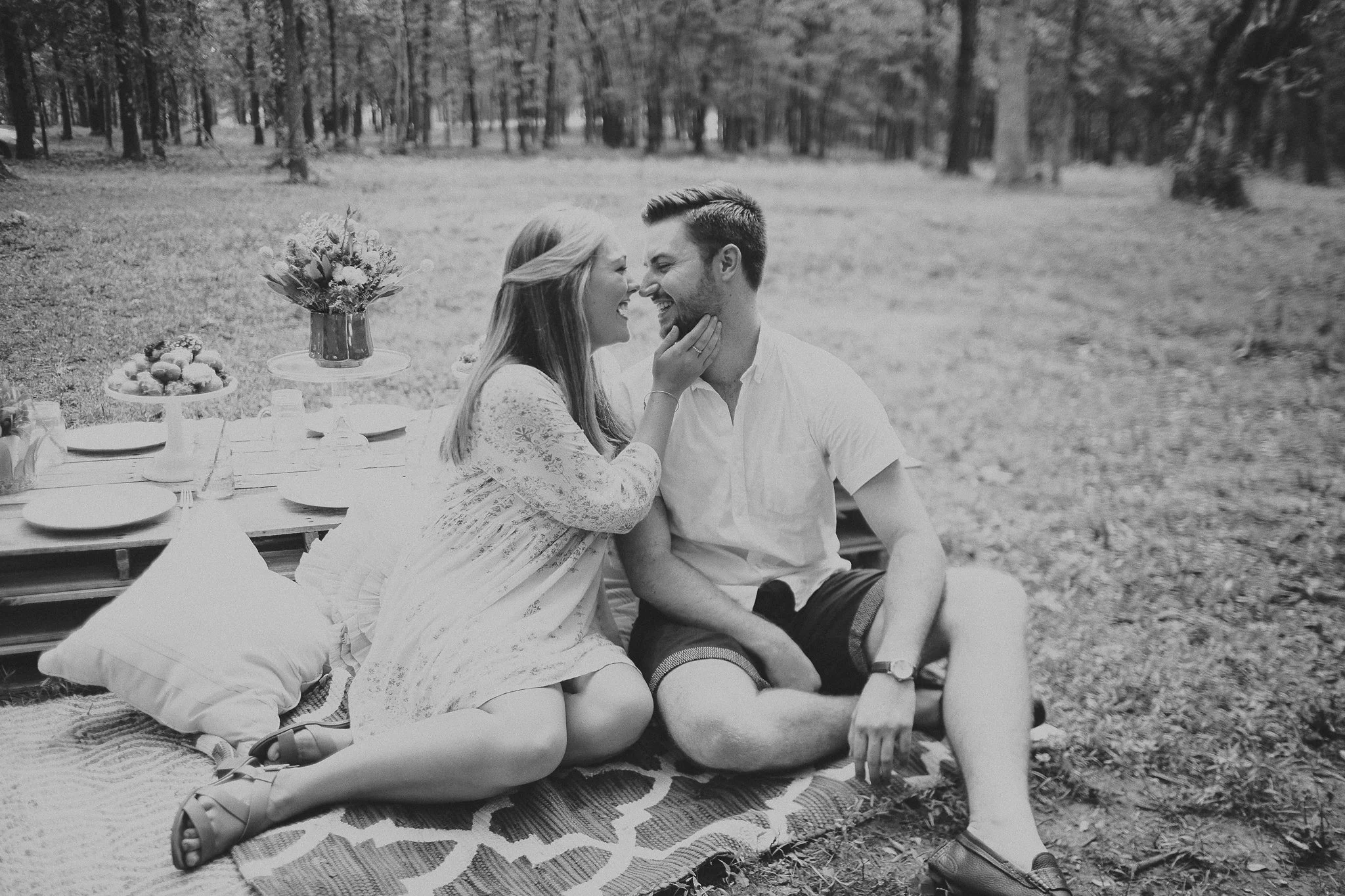 Holly Felts Photography