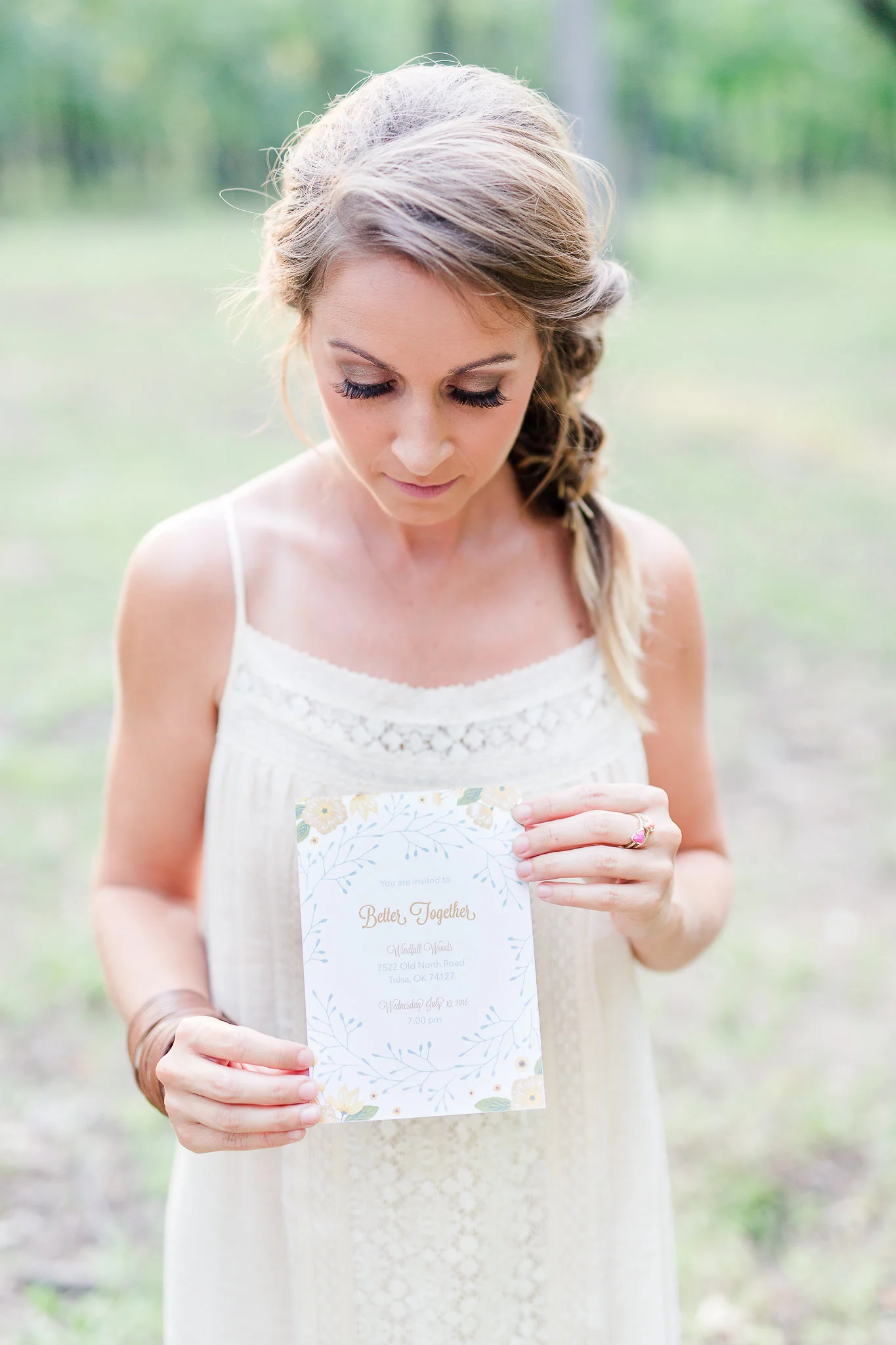 Holly Felts Photography