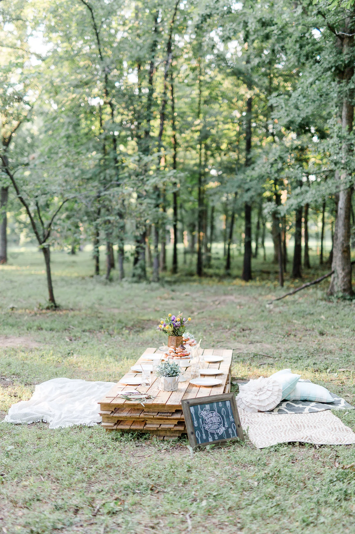 Tuesdays Together Collab Reveal