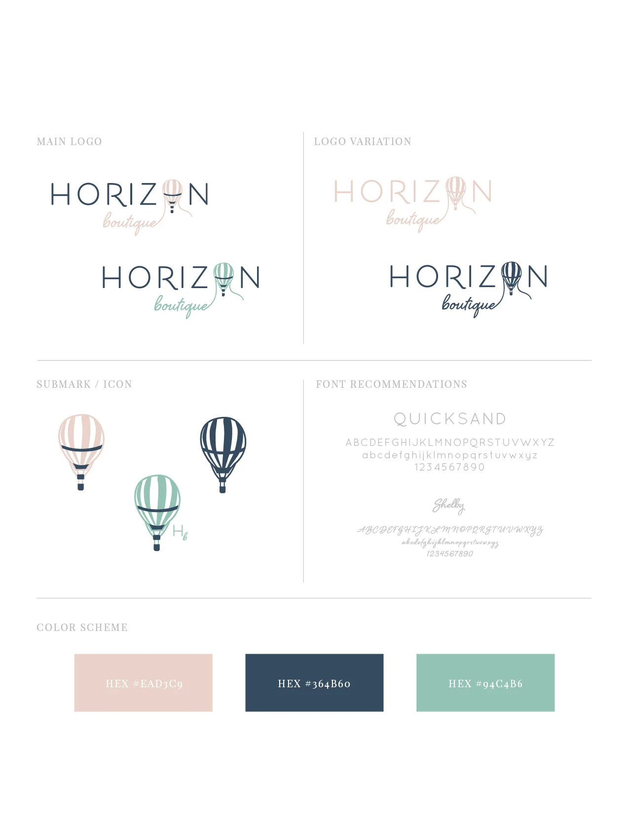 HorizonBoutique-LogoGuidelines-U-01.jpg