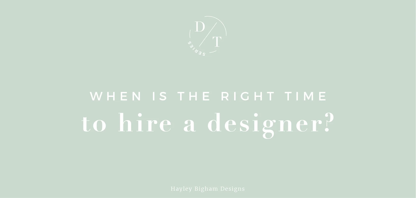 DT-blog-righttime-01.jpg