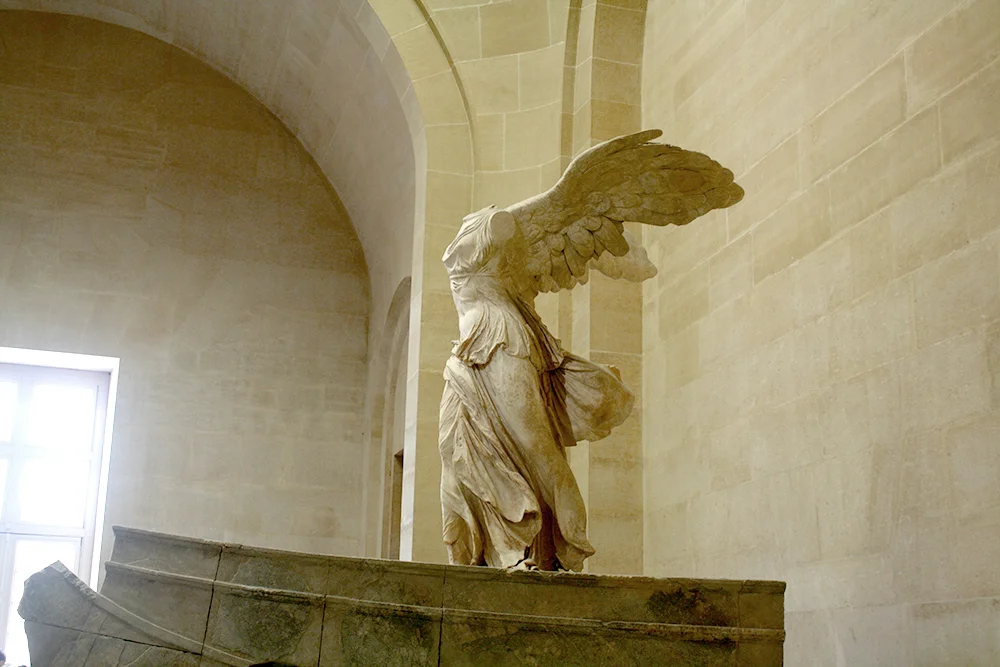 IMG_8900.jpg