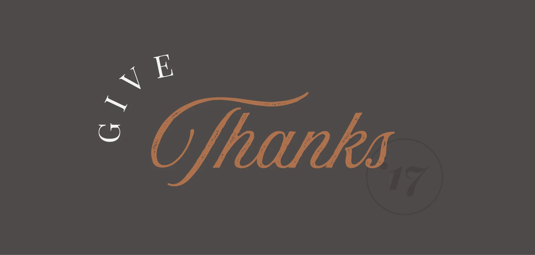 Blog-thanksgiving17-01.jpg