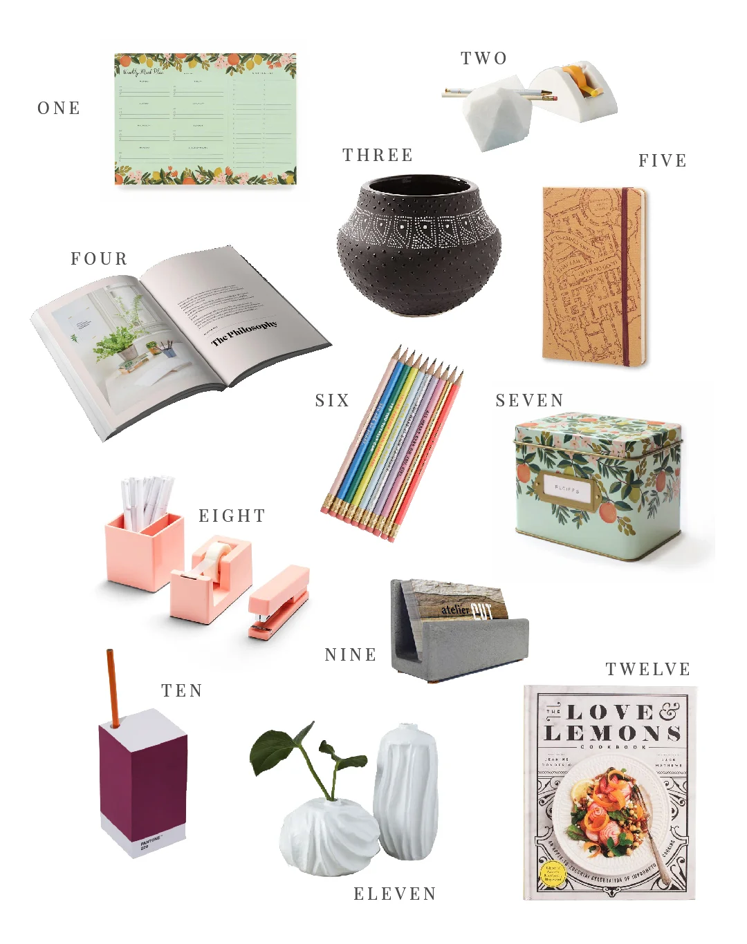 BLOG-GIFTGUIDE-SMALL-01.jpg