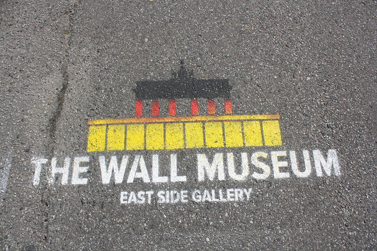 IMG_9071.jpg