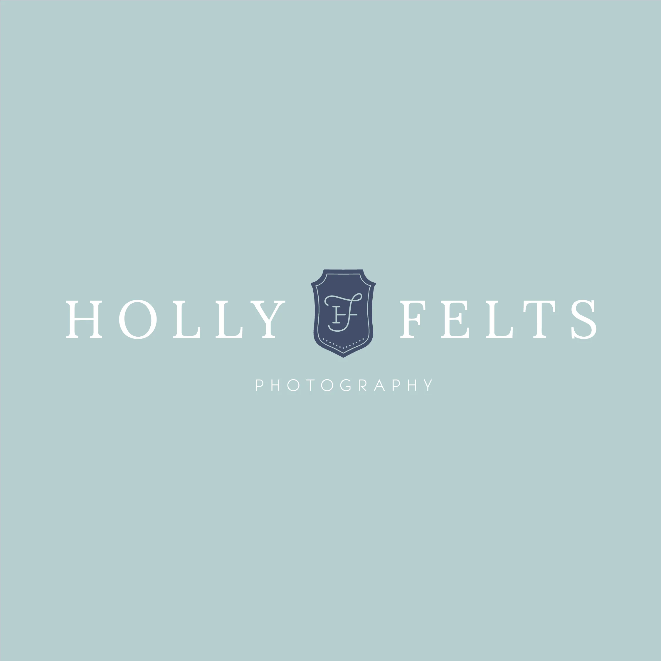 HayleyBighamDesigns-HollyFeltsPhotography-Rebrand-logodesign-branding.jpg
