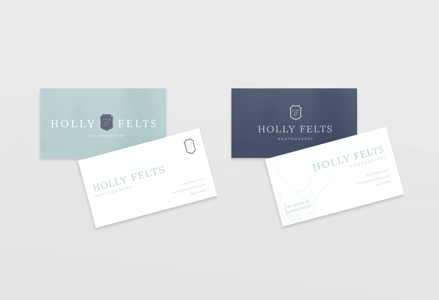 HayleyBighamDesigns-HollyFeltsPhotography-Rebrand-logodesign-branding-businesscards.jpg