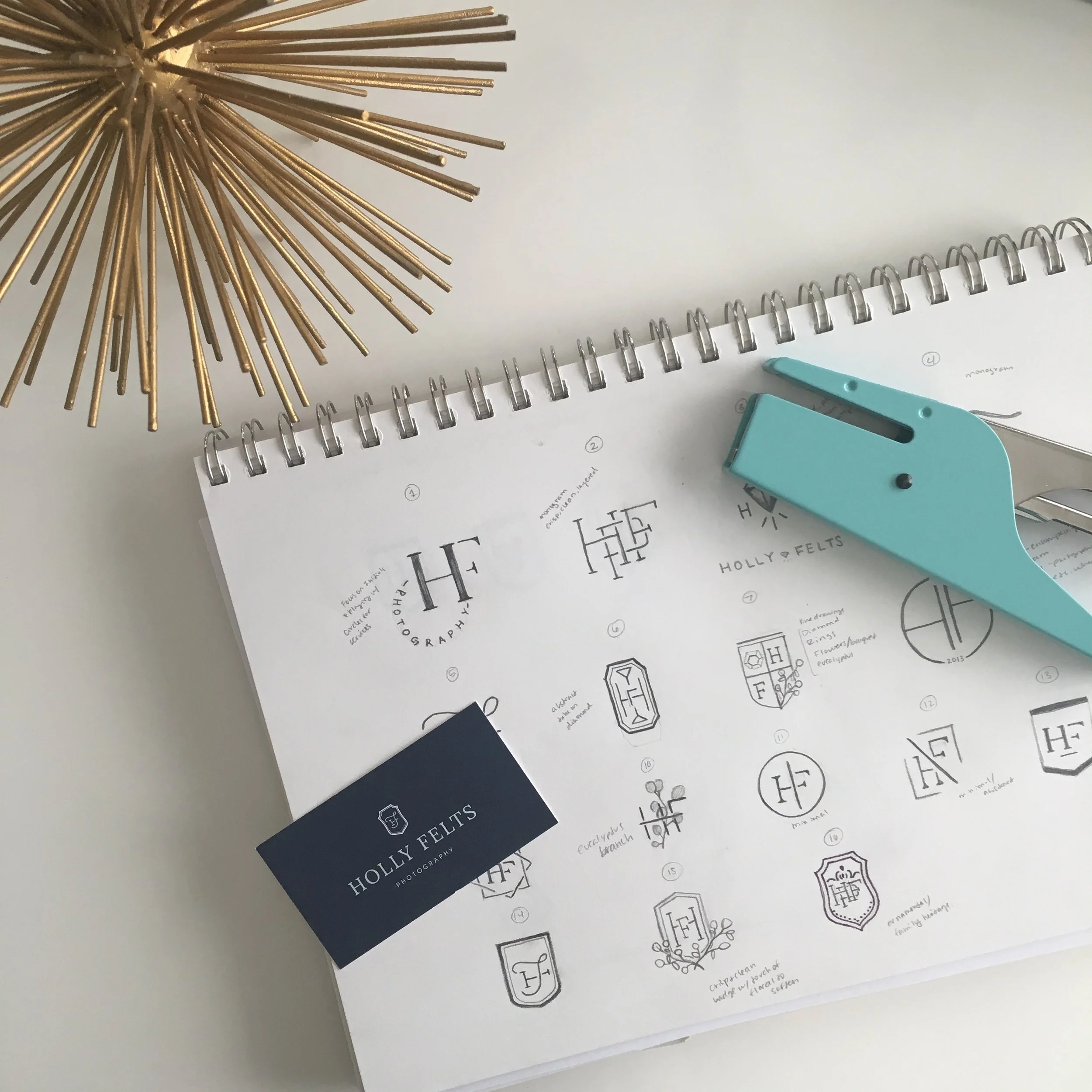 HayleyBighamDesigns-HollyFeltsPhotography-Rebrand-sketches.jpg