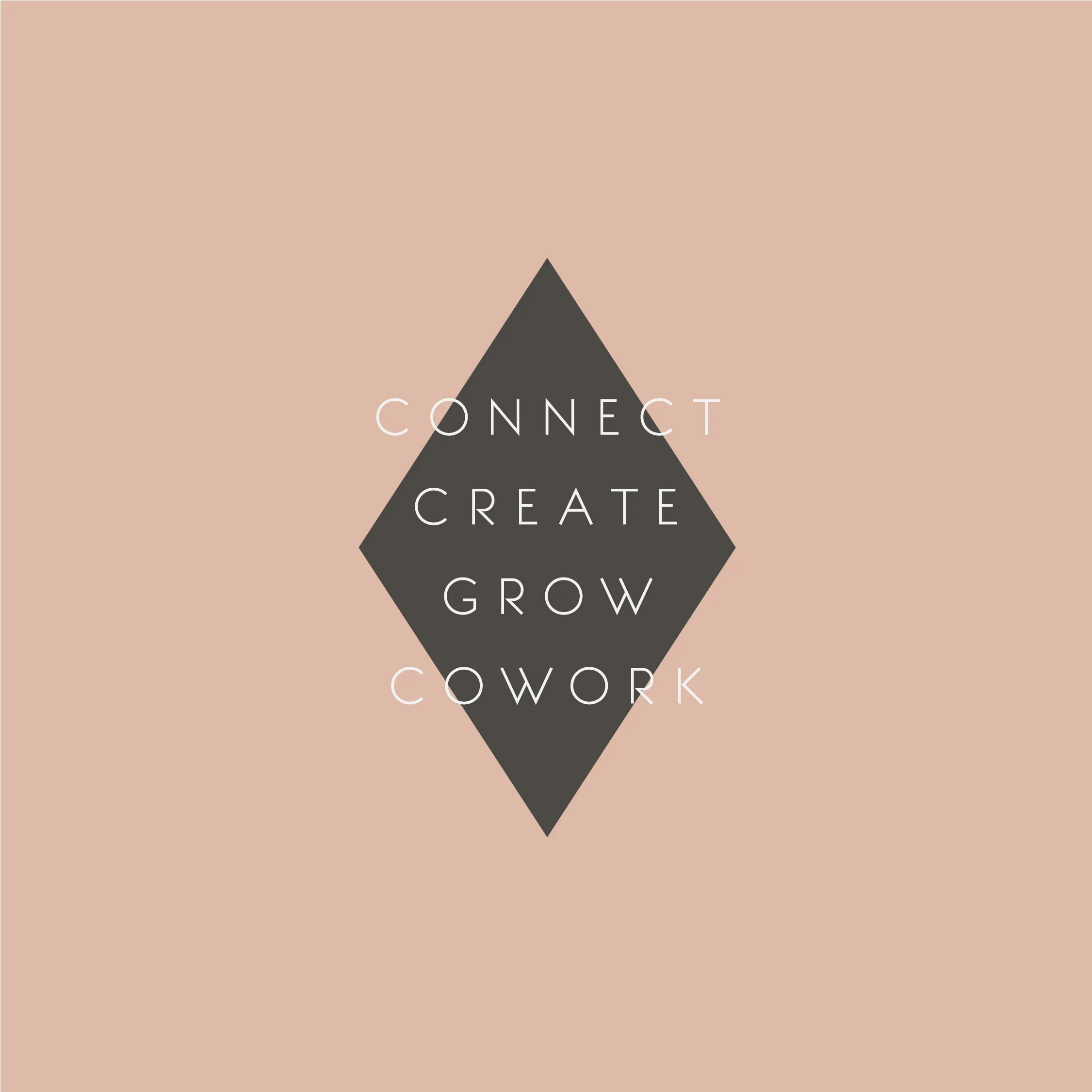Mission Statement