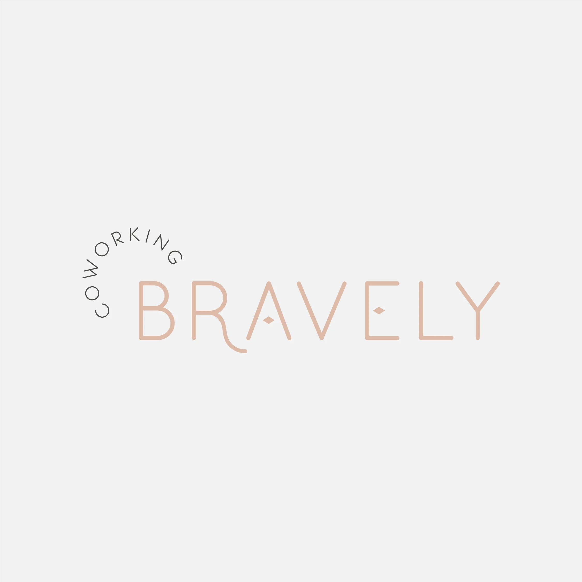 Insta-CoworkBravely-03.jpg