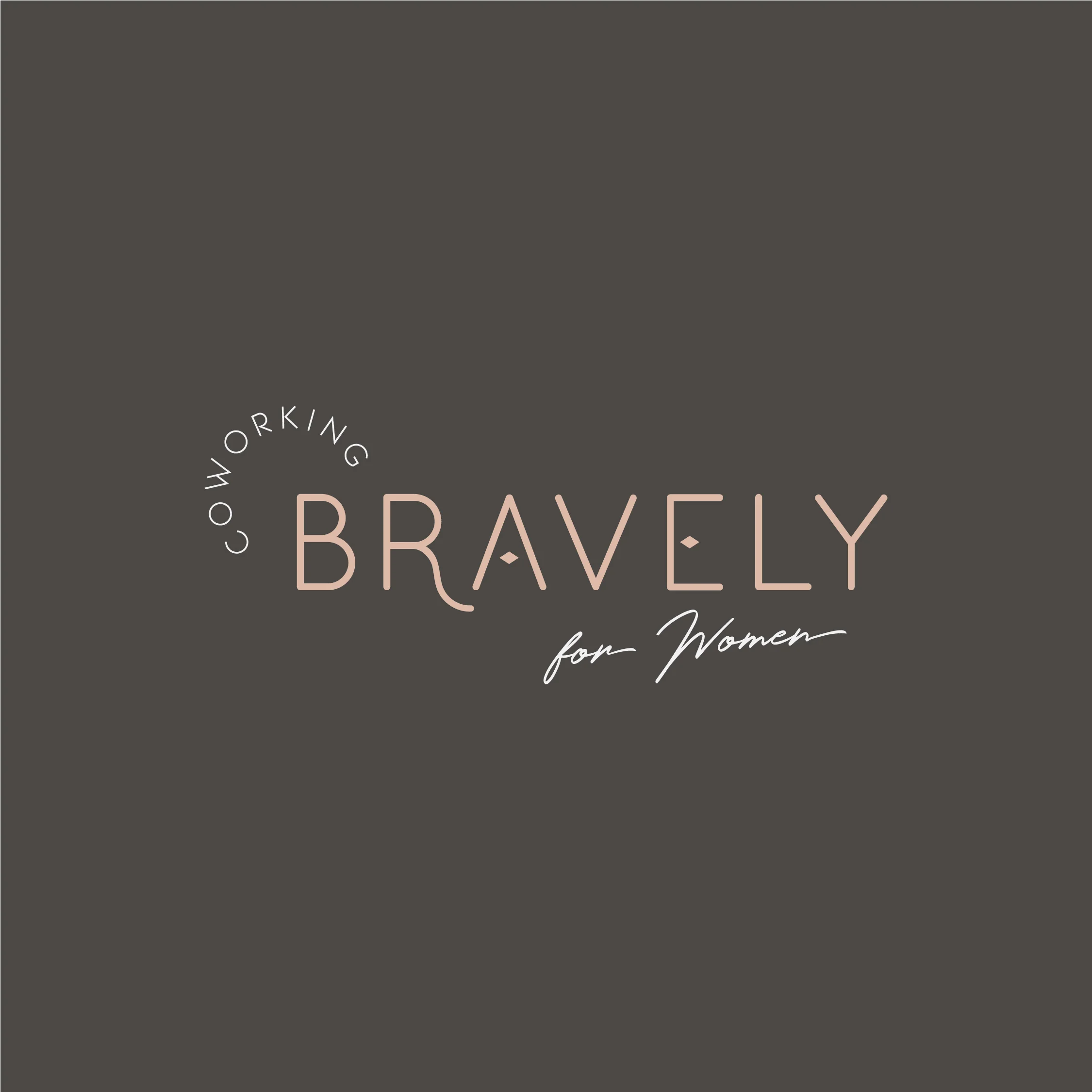 Insta-CoworkBravely-01.jpg
