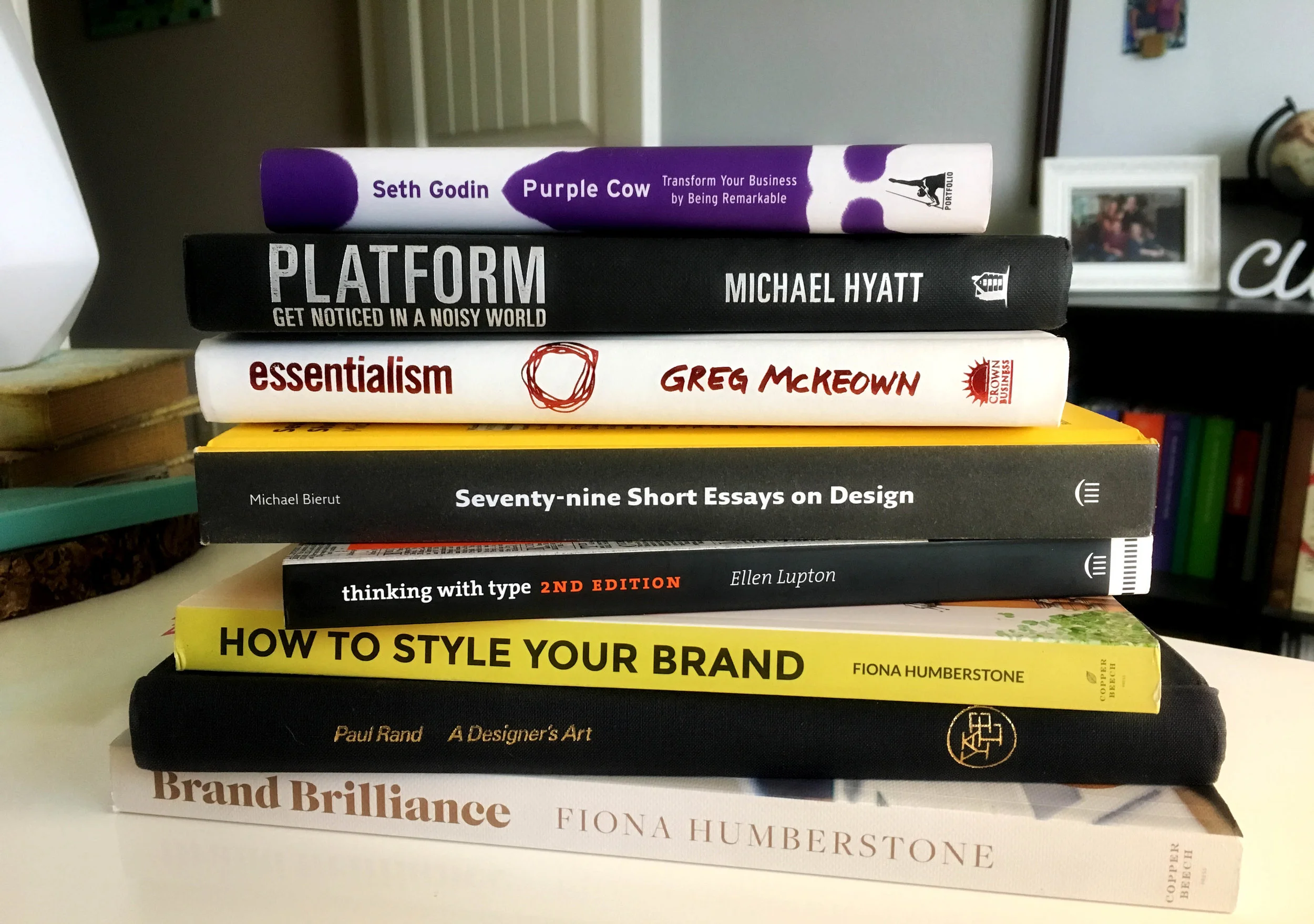 Blog-favbooks.jpg