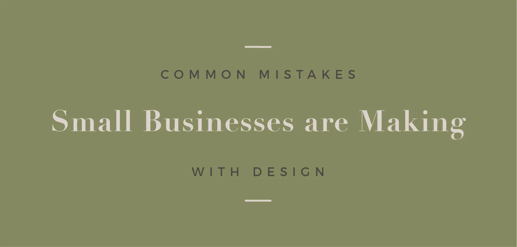 DT-Blogpost-CommonMistakes-01.jpg