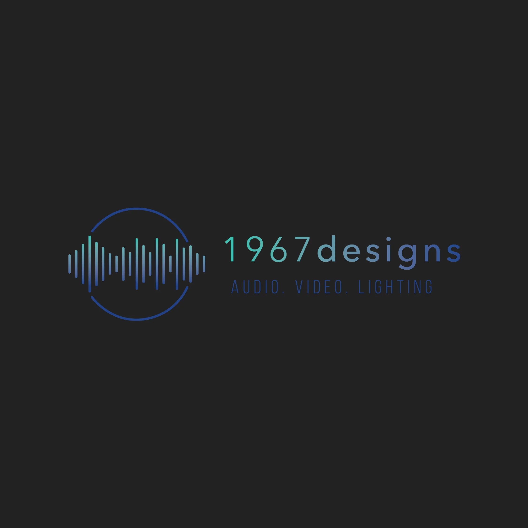 1967-Insta-2-01.jpg