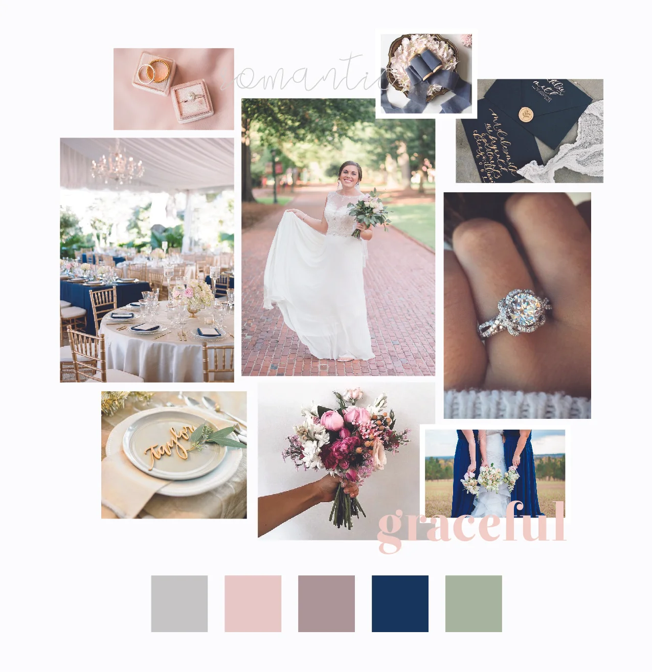 HayleyBighamDesigns-HProctorPhotography-Rebrand-Moodboard.jpg
