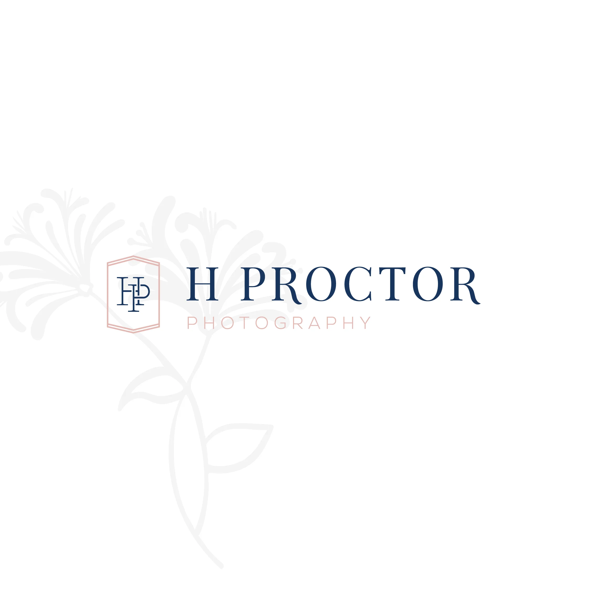 HayleyBighamDesigns-HProctorPhotography-Rebrand-LogoDesign-Branding.jpg