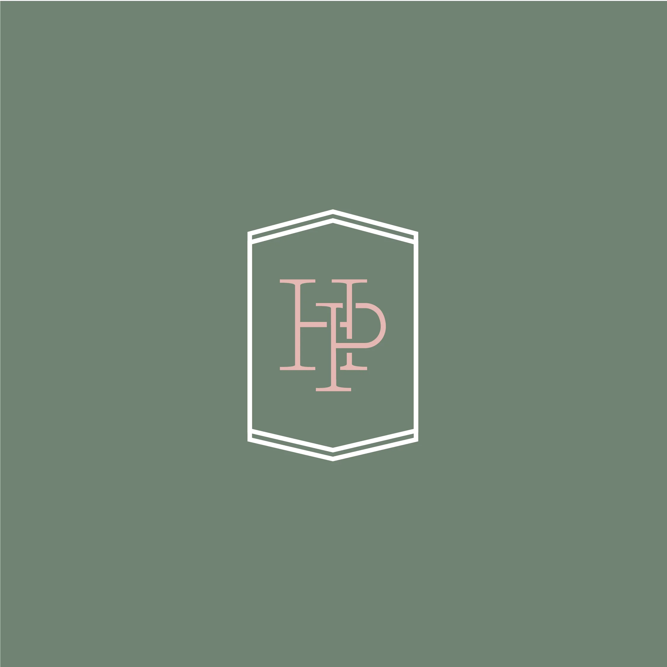 HayleyBighamDesigns-HProctorPhotography-Rebrand-LogoIcon.jpg