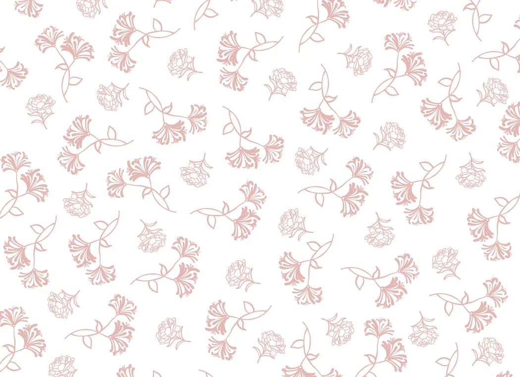 HayleyBighamDesigns-HProctorPhotography-Rebrand-CustomPattern.jpg