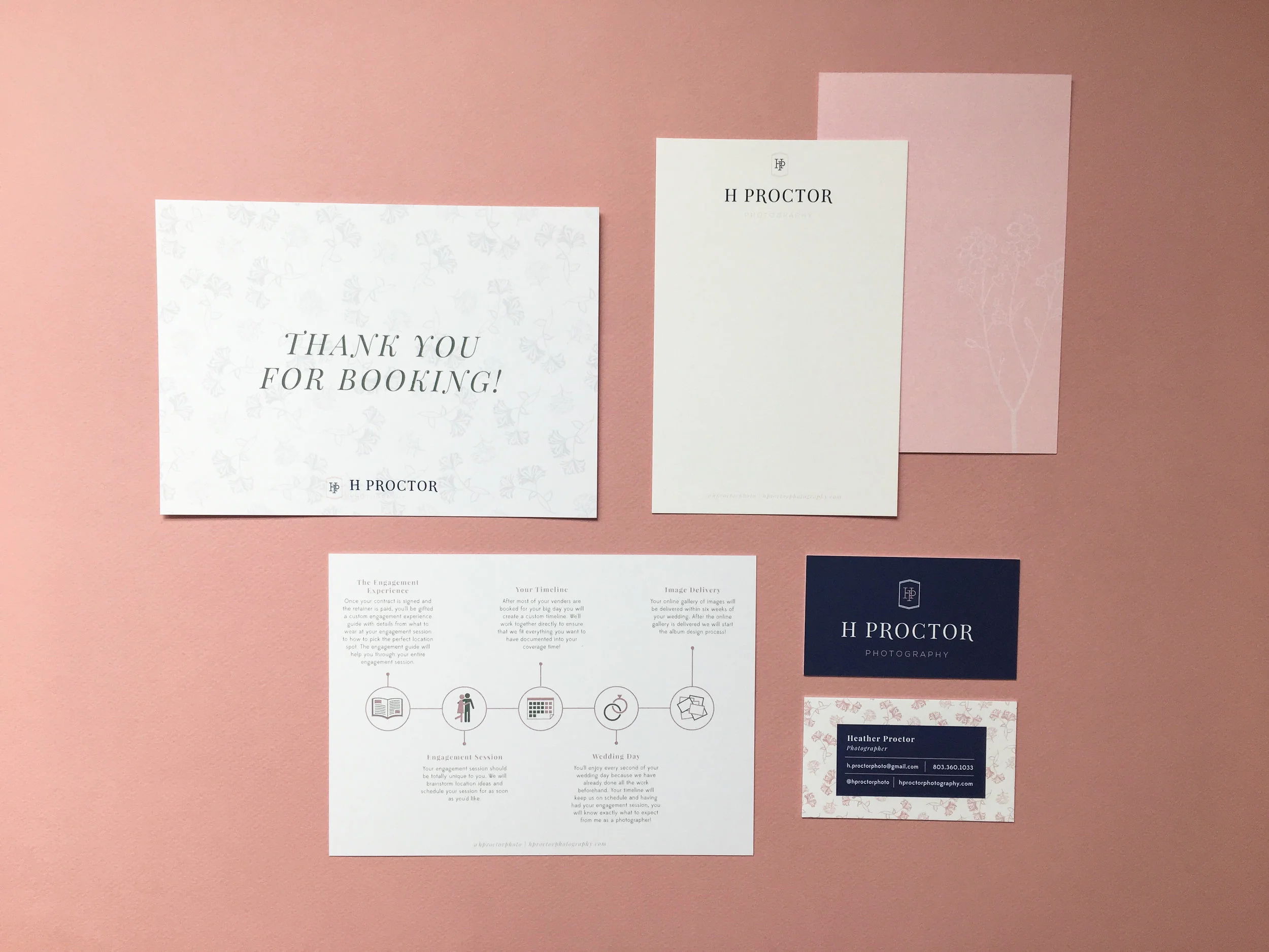HayleyBighamDesigns-HProctorPhotography-Rebrand-Business Stationery-BusinessCards-Floral-Branding.jpg