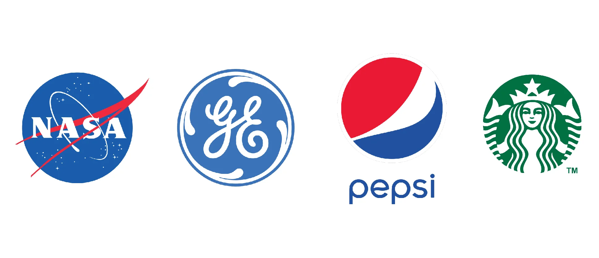 HBDesigns-Blogpost-FiveDesignElements-Circles in logos.jpg