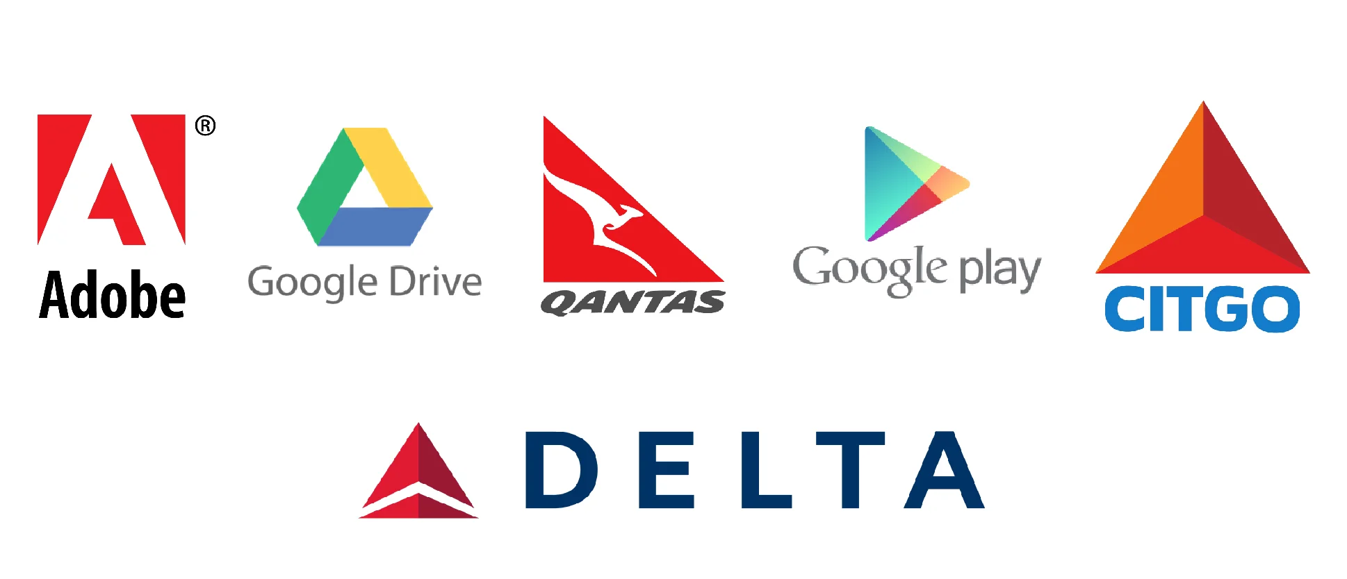 HBDesigns-Blogpost-FiveDesignElements-Triangles in logos.jpg