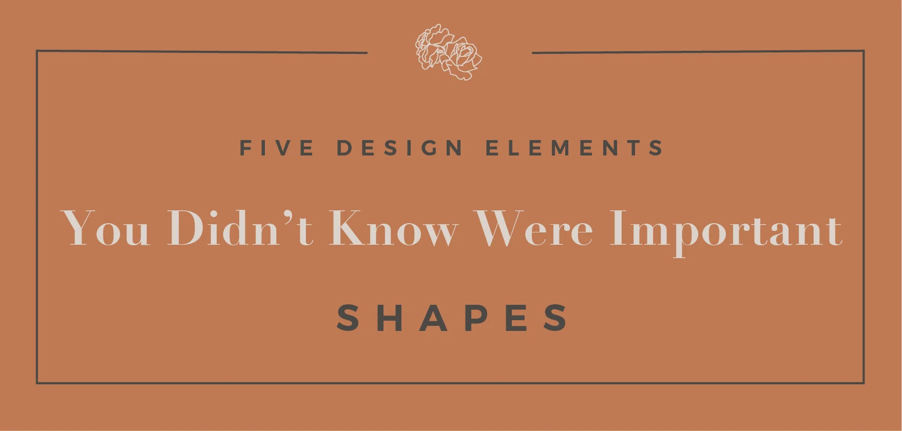 HBDesigns-Blogpost-FiveDesignElements-Shapes in logos.jpg