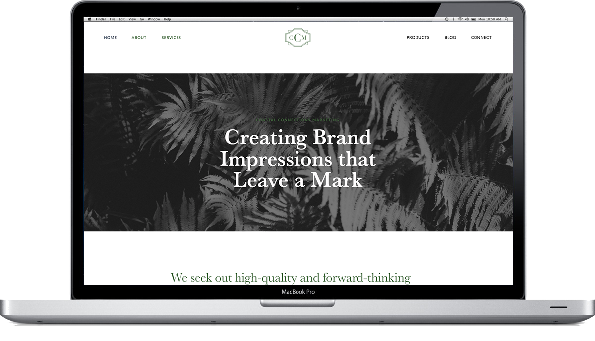 Coastal Connections Marketing-Website Redesign-Tulsa Brand Designer.png