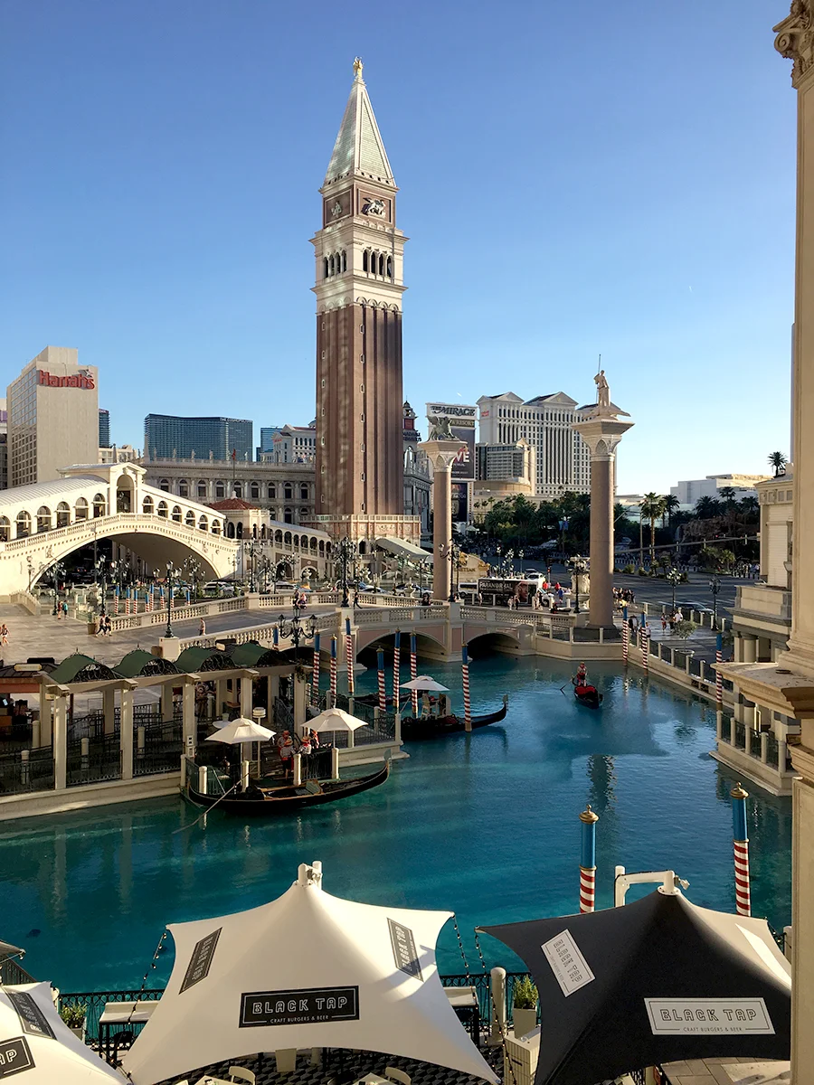 LasVegasVenetianCanal.jpg