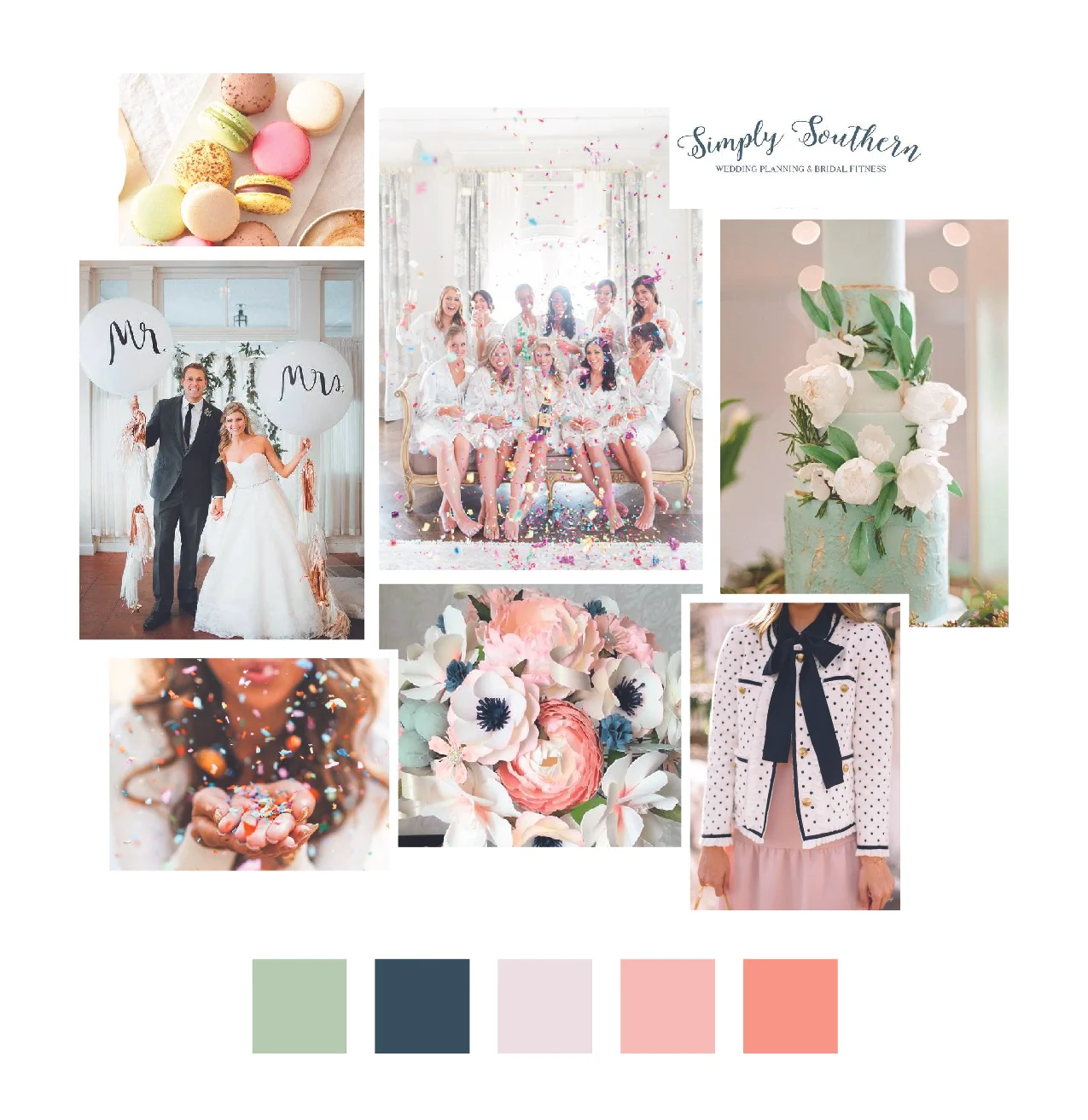 MeganGoggins-Moodboard-PhotographyRebrand-TulsaDesigner.jpg
