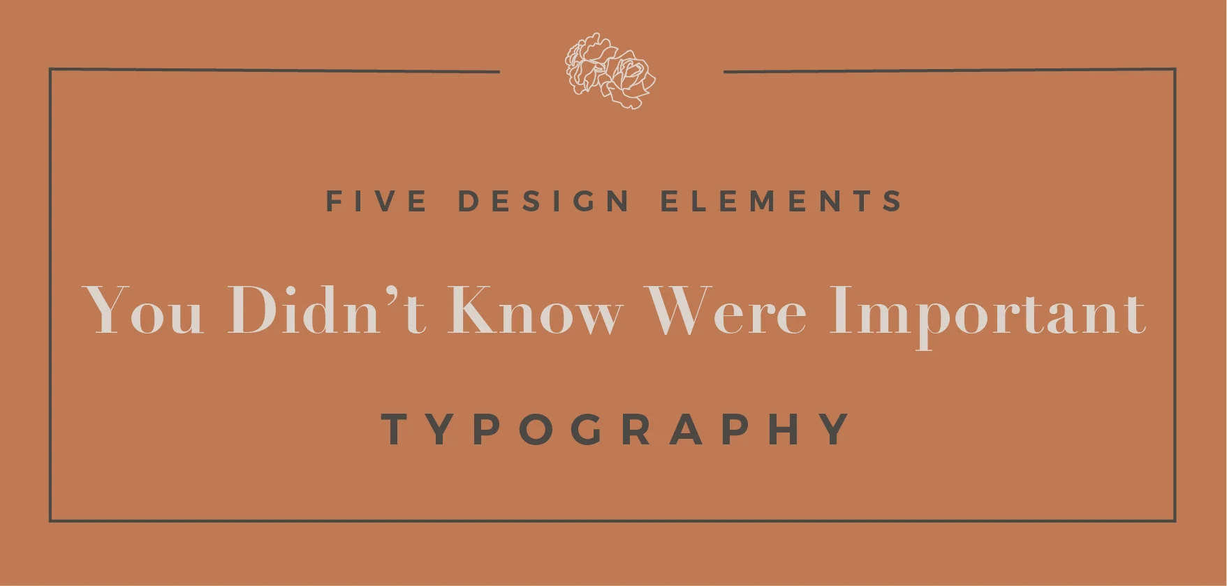 Blogpost-FiveDesignElements-Type.jpg