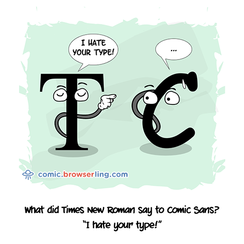 comic-sans.png