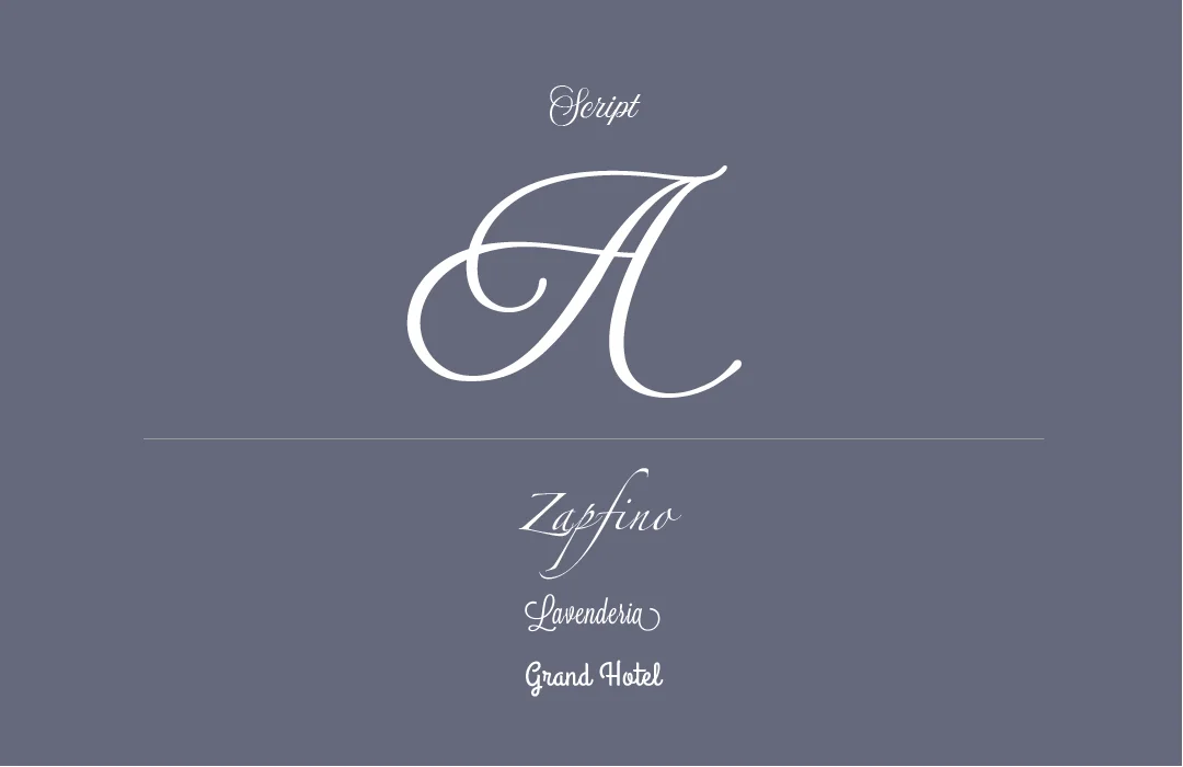 Typography-ScriptFont-HayleyBighamDesignsBlog.jpg