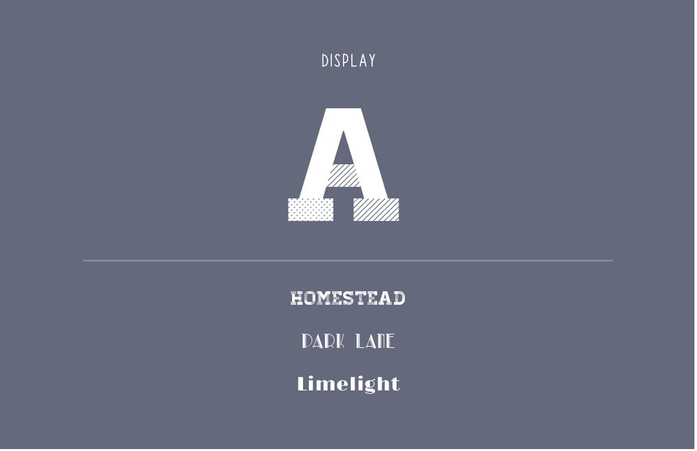 Typography-DisplayFont-HayleyBighamDesignsBlog.jpg