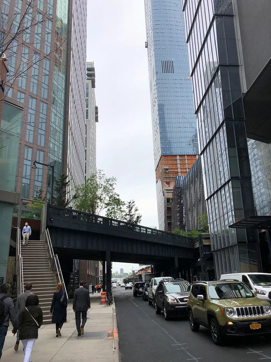 NewYorkCity-HighLine.jpg