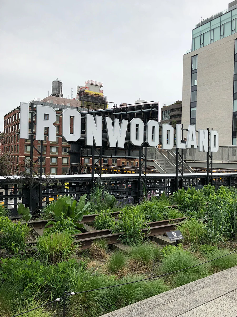 NewYorkCity-Highline5.jpg
