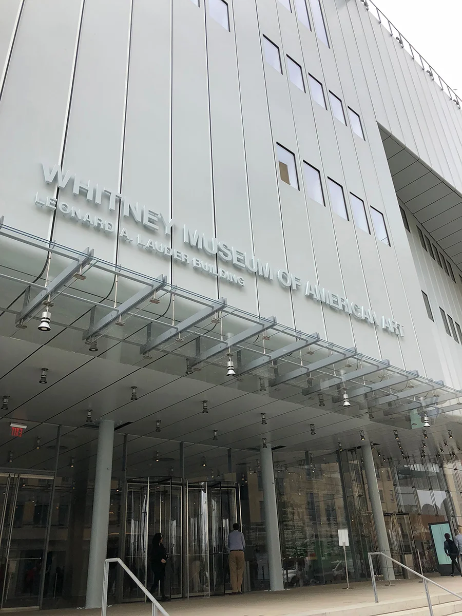 NewYorkCity-WhitneyMuseum4.jpg