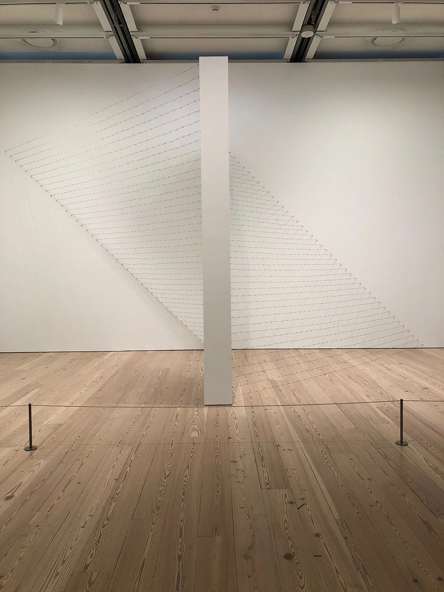 NewYorkCity-WhitneyMuseum3.jpg
