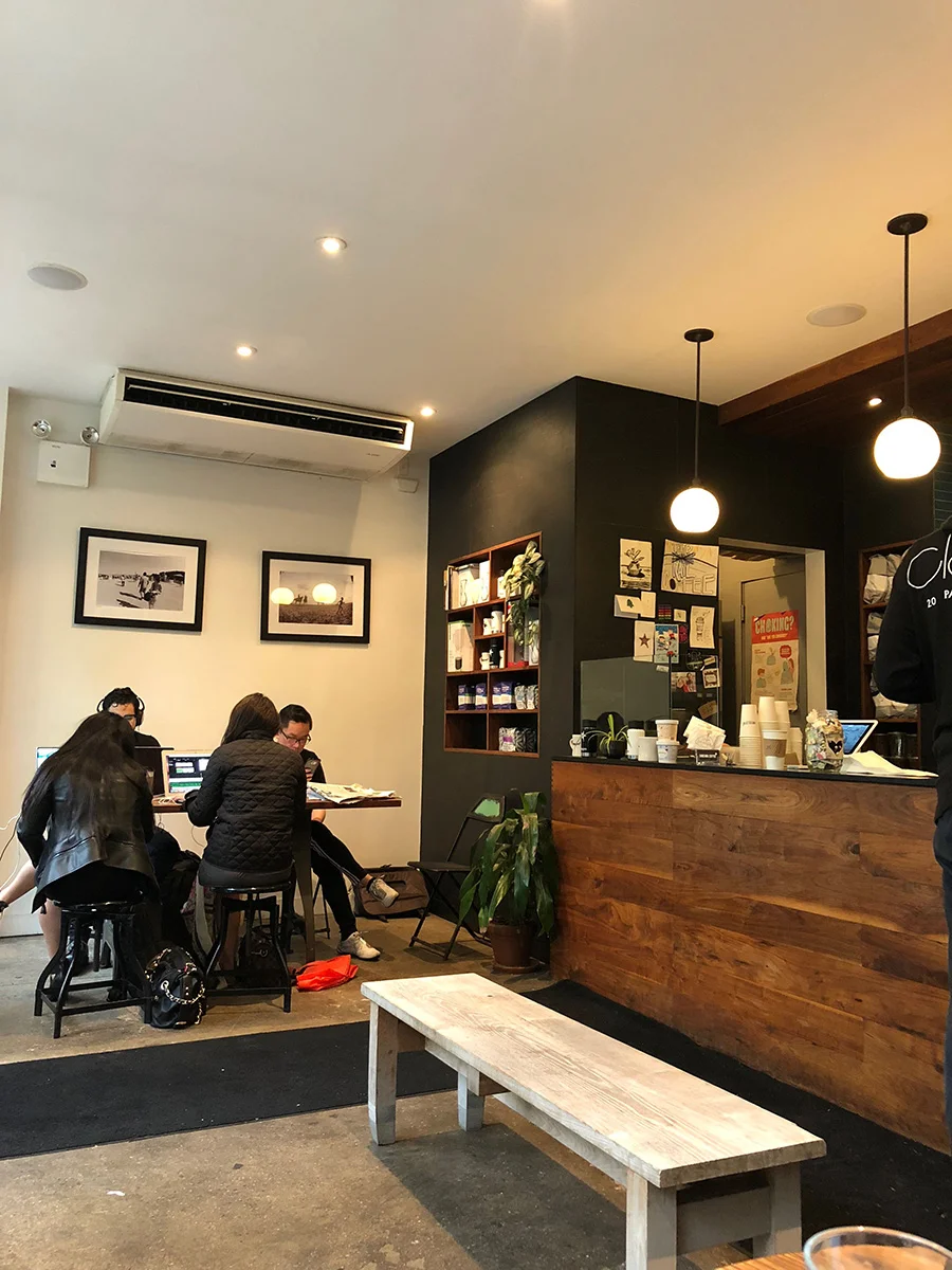 NewYorkCity-ThirdRailCoffee.jpg