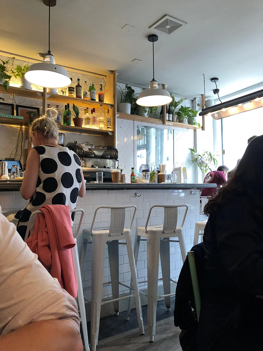 NewYorkCity-EggShop.jpg
