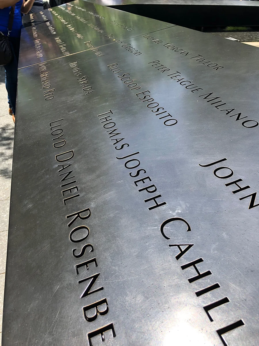 NewYorkCity--9-11Memorial3.jpg