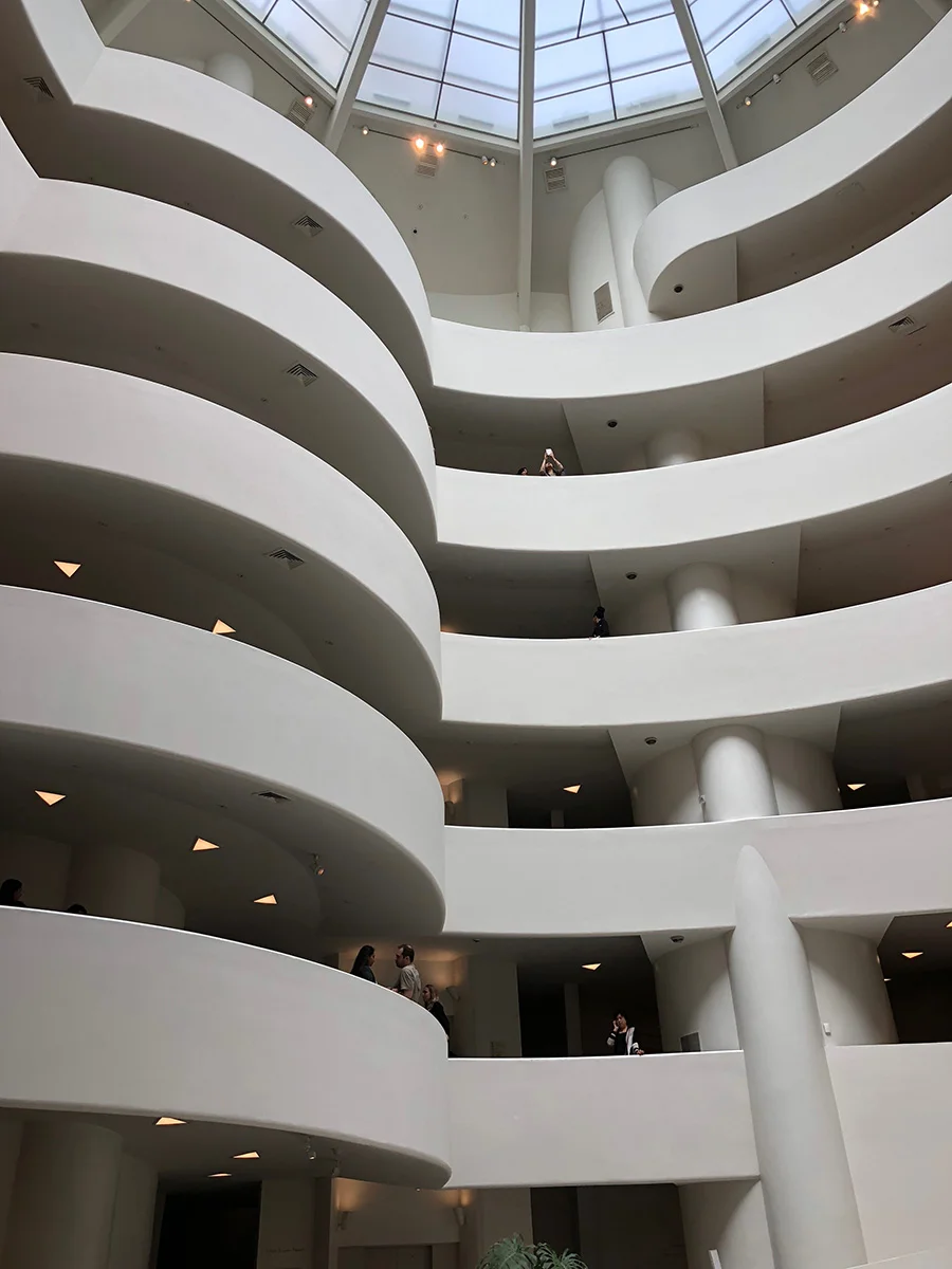 NewYorkCity-Guggenheim.jpg