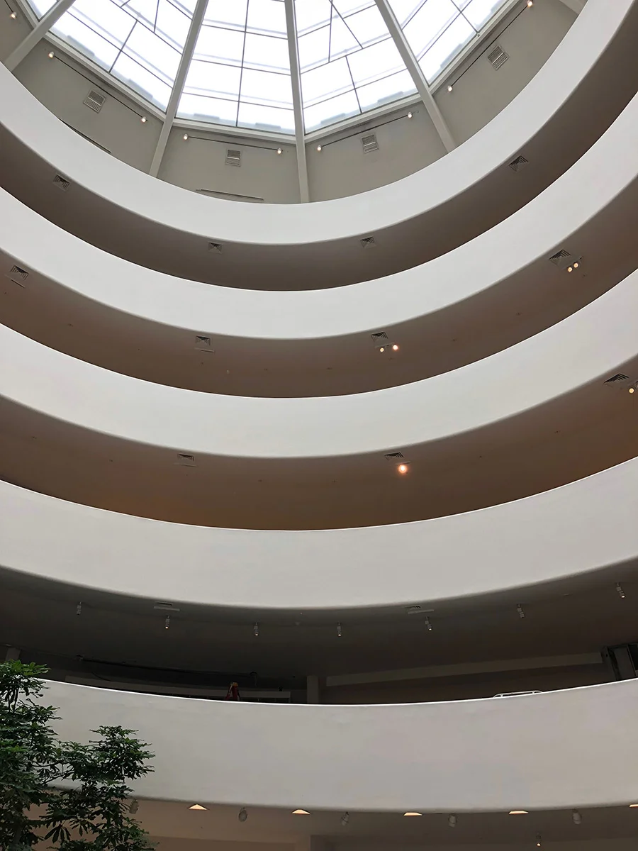 NewYorkCity-Guggenheim2.jpg