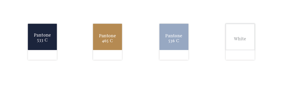 Screen Shot 2018-07-11 at 11.52.27 AM.png