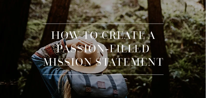 Blogpost-HayleyBighamDesigns-How_to_Create_A_Mission_Statement-01.jpg