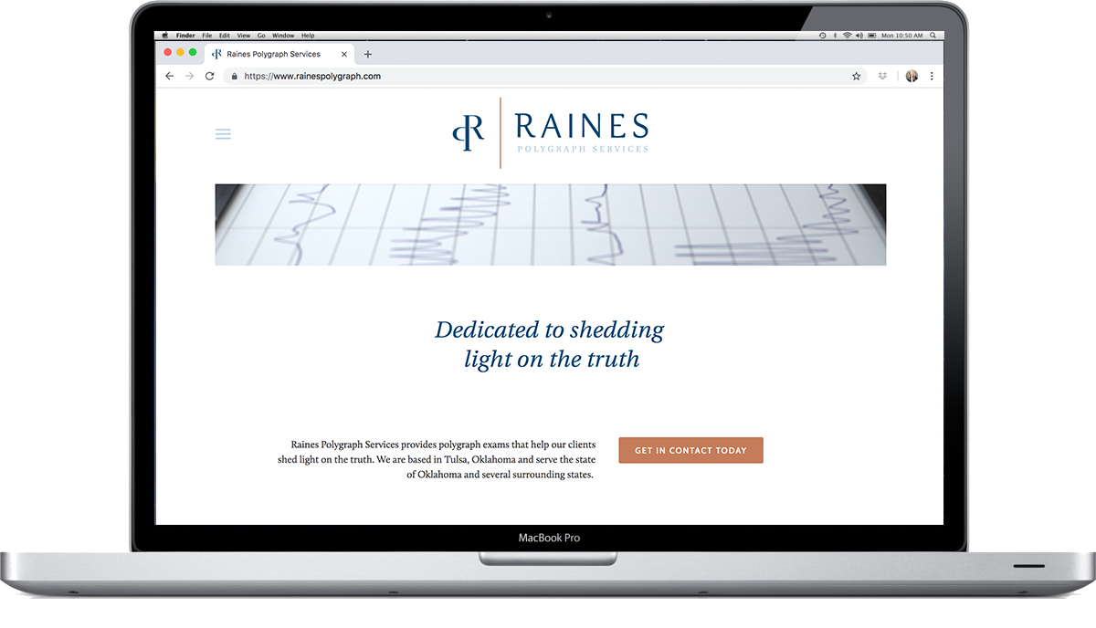 Raines-sitemockup3.png