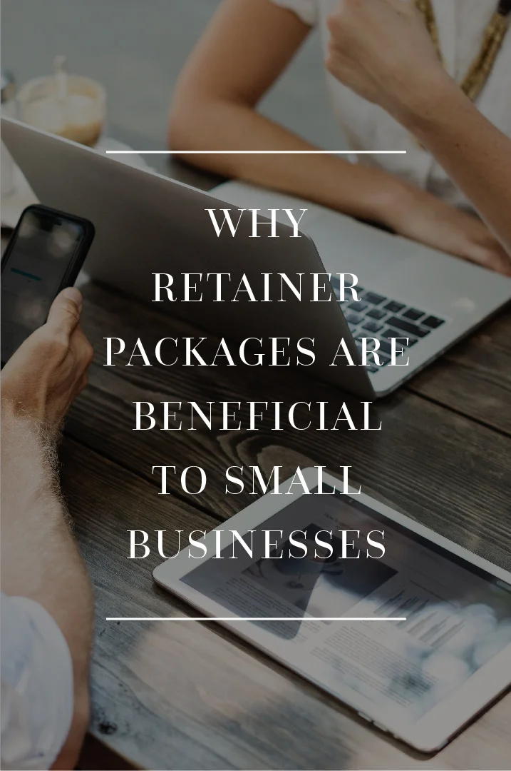 BlogpostThumbnail-HayleyBighamDesigns-RetainerPackage-01.jpg