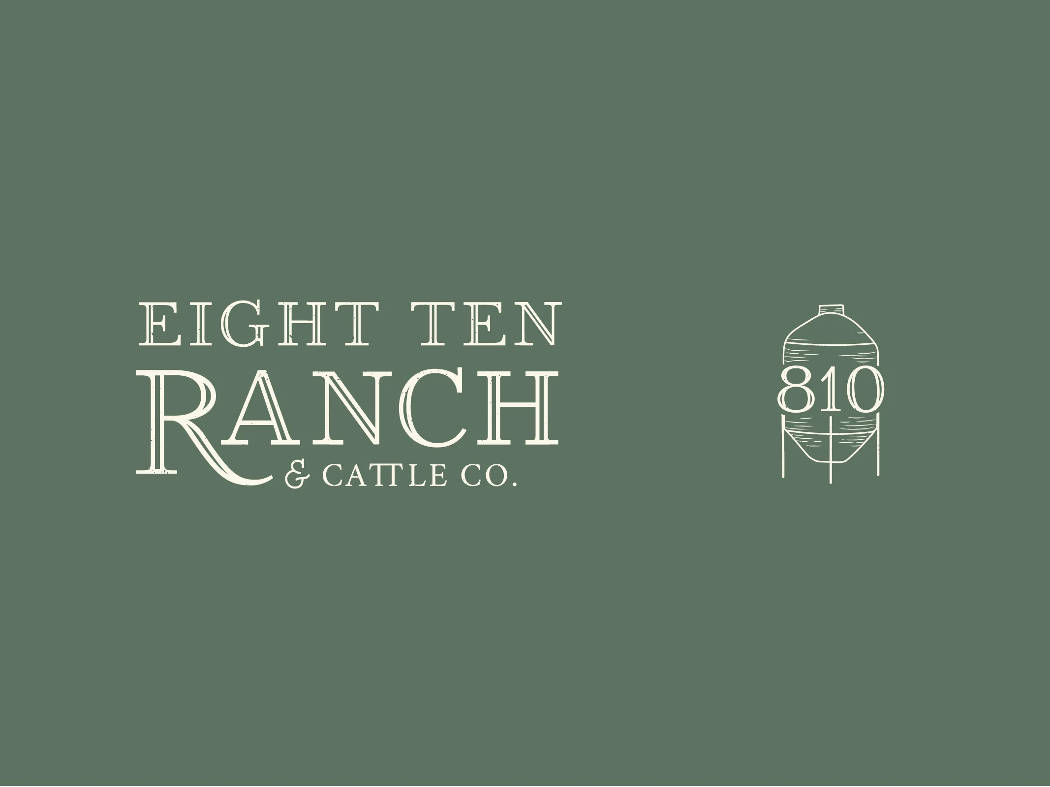 810-HBWebsite-Graphic-01.jpg