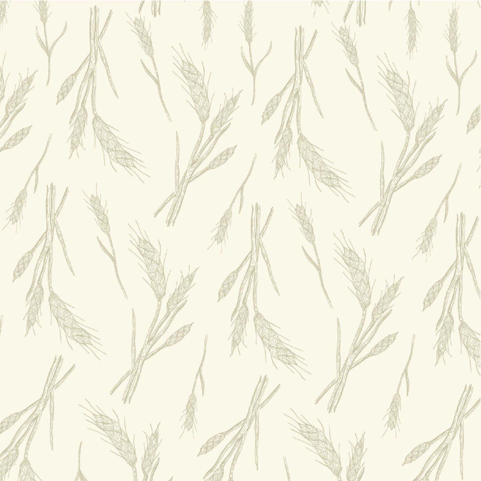 810-HBWebsite-Graphic2-01.jpg