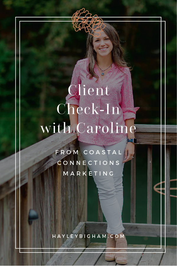 Pinterest-Client Check-In with Caroline from Coastal Connections Marketing - Hayley Bigham Designs-01.jpg