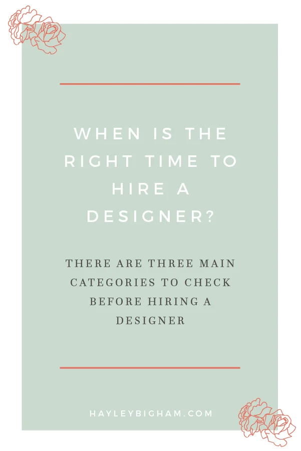 Pinterest-Design Transparency Series-Hayley Bigham Designs-Posts-05.jpg
